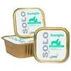 Drn Solo Coniglio Cani/gatti 300g