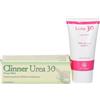 Clinnix Abbate Gualtiero Clinner Urea 30 Crema Squamoregolatore Esfoliante Relipidante, 100ml
