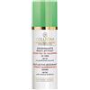 Collistar Deodorante Spray Multi-Attivo 24 Ore Senza Sali di Alluminio, 100ml