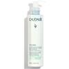 Caudalie Vinoclean - Latte Di Mandorla Struccante, 200ml