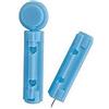 Biochemical Ogcare Lancette Misurazione Glicemia G30, 25 Pezzi