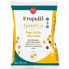 Erba Vita Propoli EVSP - Caramelle Gusto Mirtillo e Rosa Canina, 65g