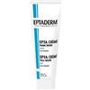 Unika Labs Epta Creme Idratante Viso 50 Ml