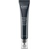 Korff EYE Zone - Contorno Occhi Borse e Occhiaie, 15ml