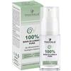 Thotale Bava di Lumaca - Pura Bava Lumaca 100% Idratante Nutriente Antiage, 30ml