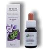 Adamah EIE - Salvia Integratore Alimentare Estratto IdroEnzimatico, 30ml