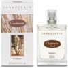 L'erbolario Corteccia Acqua Di Profumo 50 Ml