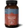 Terranova Multivitaminici - Complesso Multivitaminico Prenatale, 50 Capsule