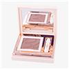 BioNike Defence Color - Silky Touch Ombretto Compatto N. 418 Peche