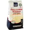 Nutrifree Farina Di Mais Finissima 500 g