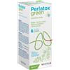 Aristeia Farmaceutici Perlatox Green 200 Ml Nuova Formulazione
