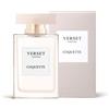 Verset Parfums Coquette Profumo Donna, 100ml