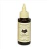 L'Erbolario Gel Riflessante Capelli Colore Castano Scuro 70 ml