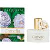 L'Erbolario Camelia Profumo 50 ml