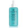 Collistar Superconcentrato Drenante Snellente Giorno e Notte, 200ml