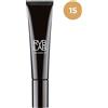 RVB Lab Fondotinta Camuflage a Lunga Tenuta Colore N. 15, 30ml