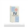 Lofarma Paf 50% Soluzione Cutanea Flacone 5 G