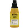 New Pharmashop Betadine 10% Soluzione Cutanea Disinfettante, 125ml