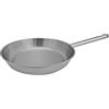 PINTINOX PINTI INOX PADELLA 1/M CM.28 ECOLINE R5002528
