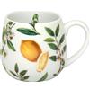 Konitz Könitz 1173432226 My Favourite Tea Black Tea Tazza di Tè, 0.42 l
