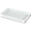 GIGANPLAST 1880HD2