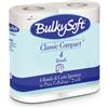 BULKYSOFT 66440 (minimo 10 confezioni)