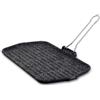 ILSA Bistecchiera Dietella Stone rettangolare ghisa cm 23x36