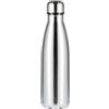 ILSA 11620500ICV