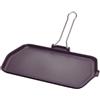ILSA 02040230GBS