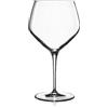 LUIGI BORMIOLI Atelier calice Orvieto Classico Chardonnay cl 70 (minimo 6 pezzi)