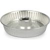 PENTOLE AGNELLI Ciambella alluminio Ø cm 22 0,6mm