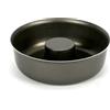PENTOLE AGNELLI Ciambella alluminio antiaderente cm 28 H6