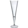 BORMIOLI ROCCO 125010