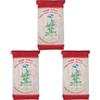 BAMBOO TREE Vermicelli di riso freschi, 1 x 400 GR (Confezione da 3)