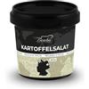 Bembo Qualità d'Autore Kartoffelsalat Bembo 60 g - Combinazione di aromi pensata per esaltare il sapore dell'insalata di patate, uno dei piatti più iconici della cucina tedesca.
