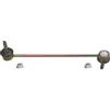 TRW Asta/Puntone, Stabilizzatore JTS432 Compatibile con: NISSAN PRIMASTAR Bus, PRIMASTAR Kasten, OPEL VIVARO A Bus, VIVARO A Kasten, VIVARO A Pritsche/Fahrgestell, VIVARO B Bus, VIVARO B Kasten