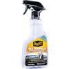 Meguiar's detergente per Interni per Tutte Le superfici di, G240616EU, 16OZ BT