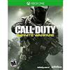 ACTIVISION Call of Duty: Infinite Warfare - Standard Edition - Xbox One(Versione USA, importato)
