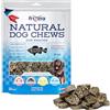 friGERA Cod Snacks 250 g