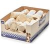 friGERA Filled Bone with Chicken 1pc