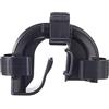 FLUVAL Serie FX - Connettore per cerchione, 3 Clip e 2 O-Ring, Adatto per filtri ad Alte Prestazioni FX4, FX5 e FX6 (A214, A218, A219)