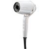 Remington EC9001 asciuga capelli Blu, Metallico, Bianco 1 St