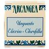 Arcangea UNGUENTO ELICRISO CLOROFILLA