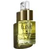 Élève Olio Concentrato Azione Immediata 15 ml