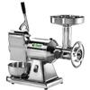 FIMAR 22TT Tritacarne Grattugia combinato elettrico - Trifase