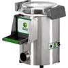 FIMAR LCN18MT Lavacozze da pavimento 900W inox 18kg Trifase
