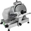 FIMAR H250N Affettatrice a gravità monofase lama Ø250mm