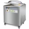 Fimar attrezzature per la ristorazione p Macchina Sottovuoto a Campana Professionale Fimar CAM900TC - CARRELLATA