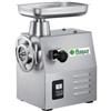 FIMAR 32RSETI Tritacarne elettrico con gruppo macinazione inox - Trifase