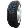 RIGA RIGATO 175/60 R14 79H Estivo Ricostruito Made in Italy